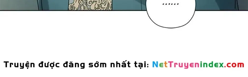Tôi Đã Đình Công Vì Đã Đến Hạn Chót Chap 100 - Next Chap 101