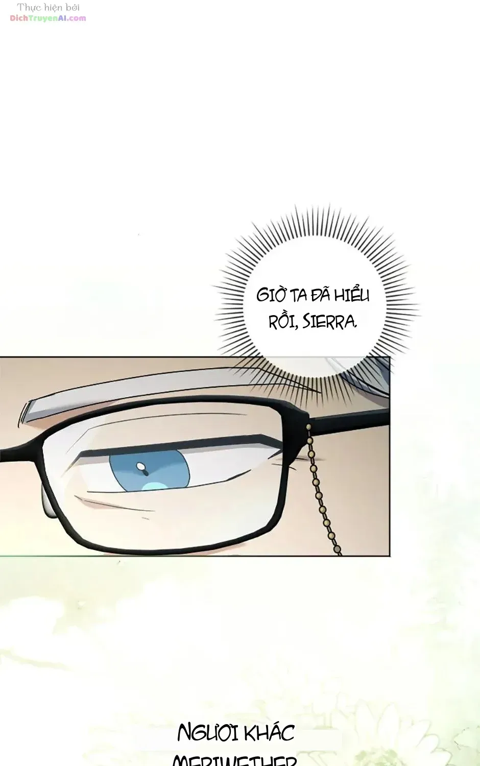 Tôi Đã Đình Công Vì Đã Đến Hạn Chót Chap 100 - Next Chap 101
