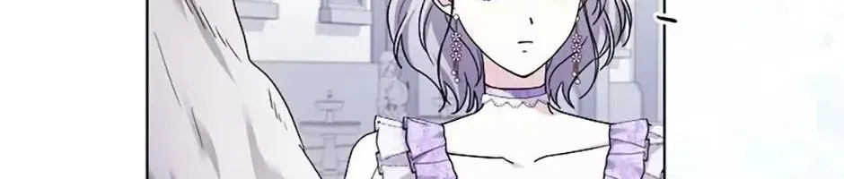 Tôi Đã Đình Công Vì Đã Đến Hạn Chót Chap 100 - Next Chap 101
