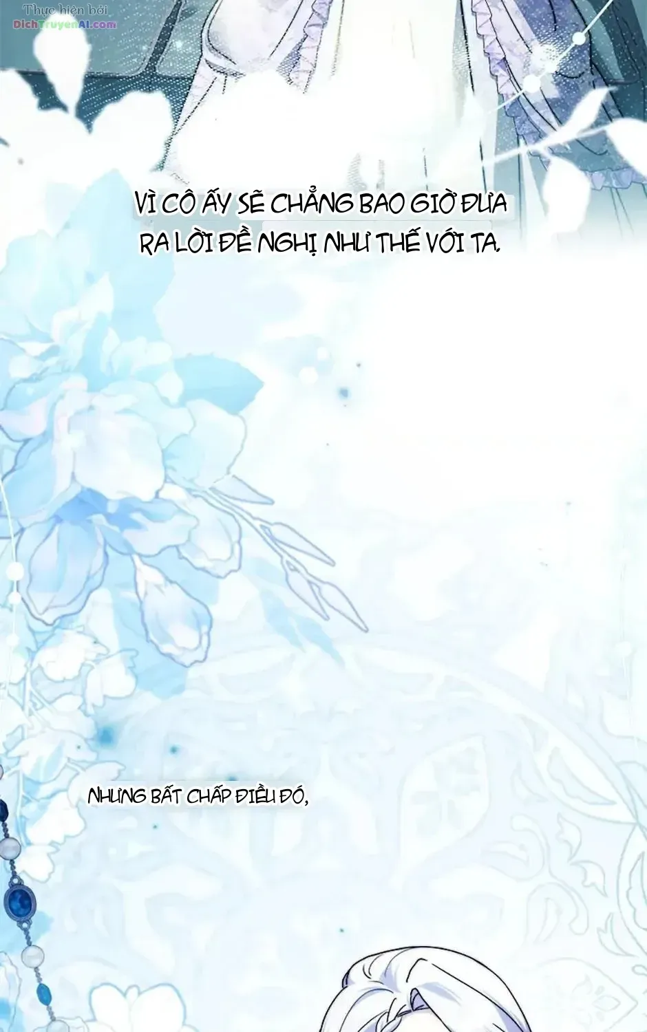 Tôi Đã Đình Công Vì Đã Đến Hạn Chót Chap 100 - Next Chap 101
