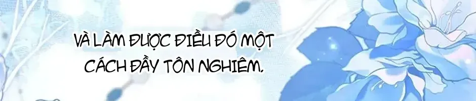 Tôi Đã Đình Công Vì Đã Đến Hạn Chót Chap 100 - Next Chap 101