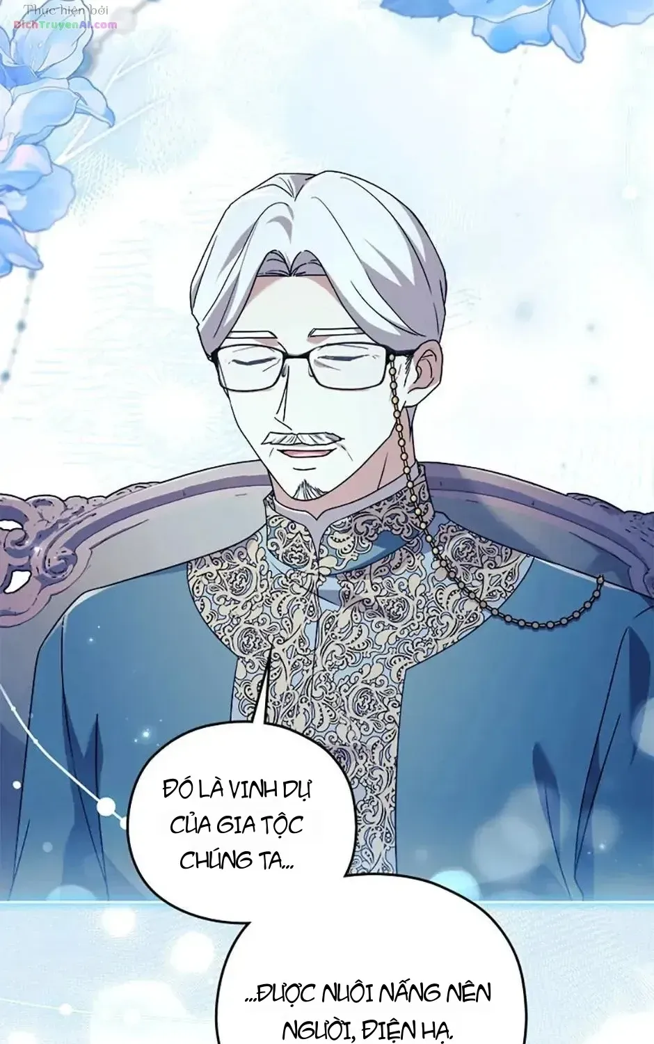 Tôi Đã Đình Công Vì Đã Đến Hạn Chót Chap 100 - Next Chap 101