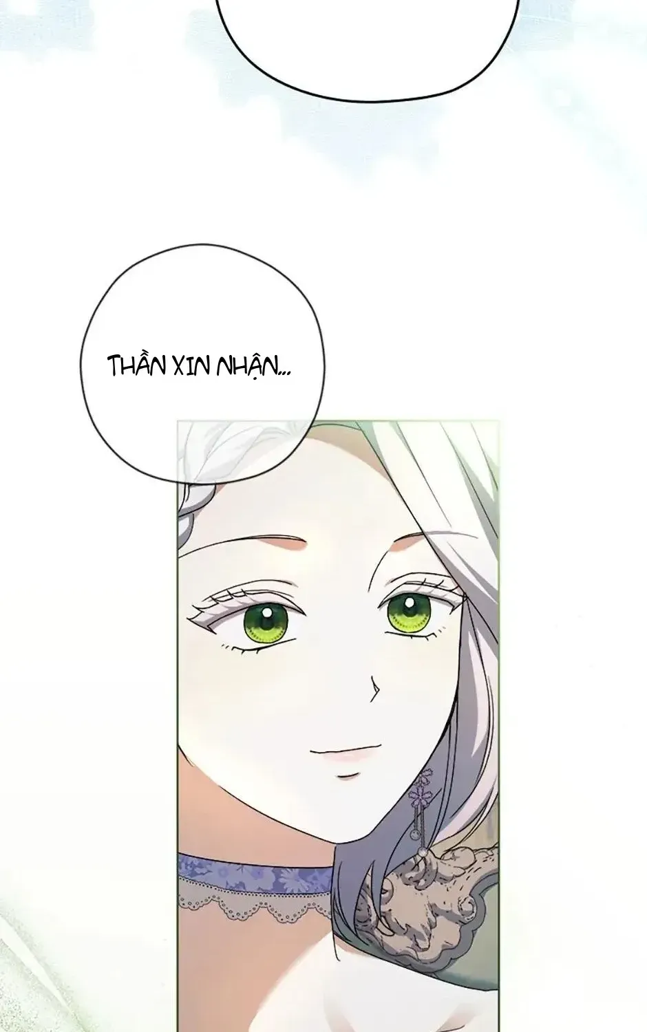 Tôi Đã Đình Công Vì Đã Đến Hạn Chót Chap 100 - Next Chap 101