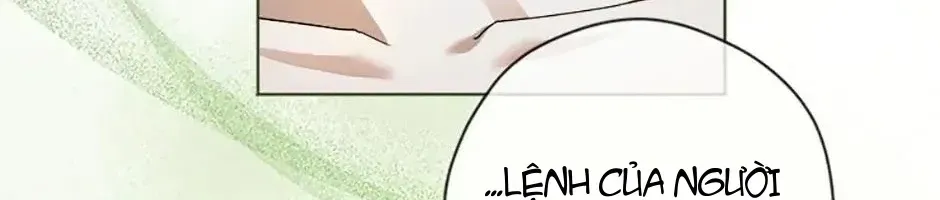 Tôi Đã Đình Công Vì Đã Đến Hạn Chót Chap 100 - Next Chap 101