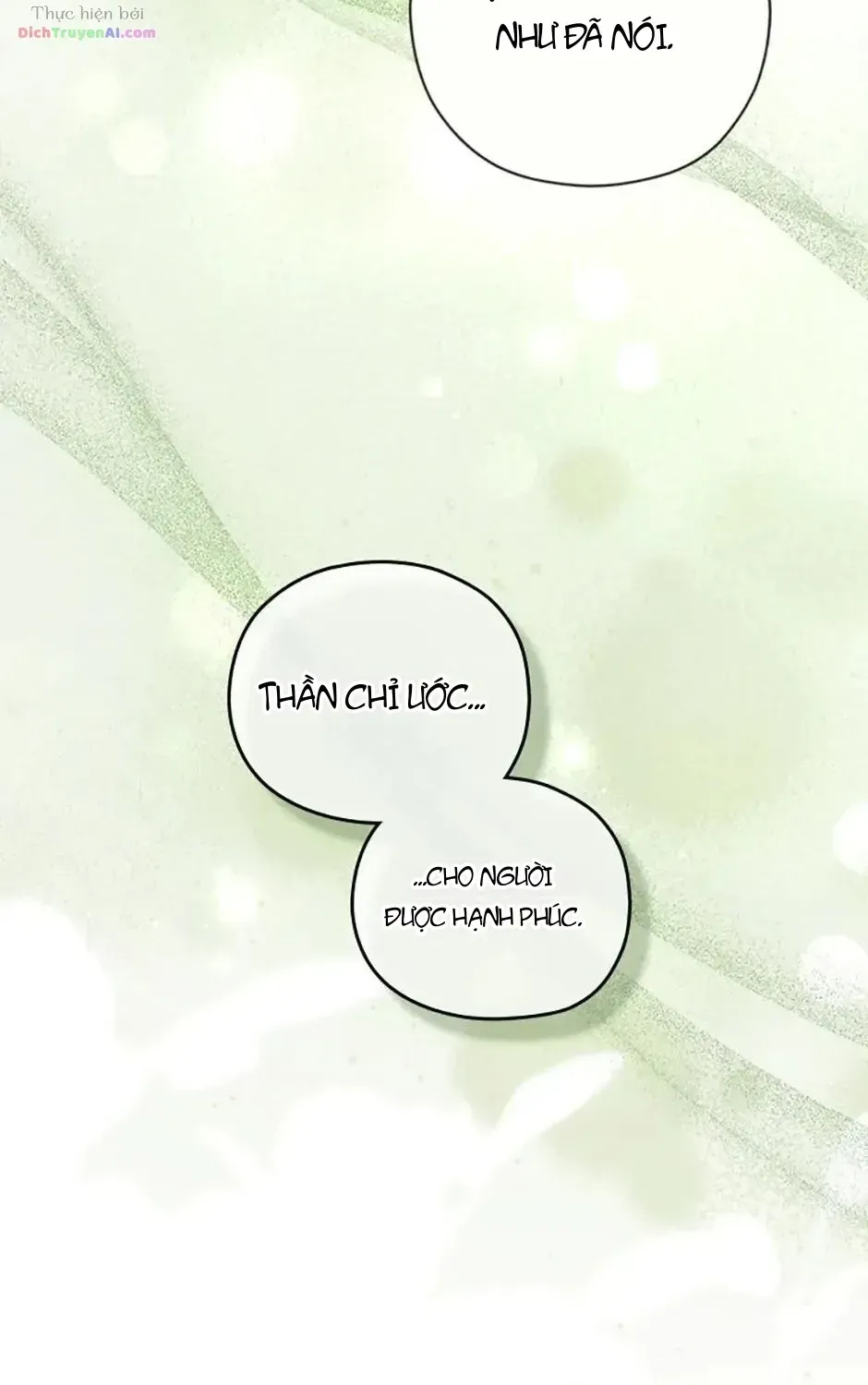 Tôi Đã Đình Công Vì Đã Đến Hạn Chót Chap 100 - Next Chap 101