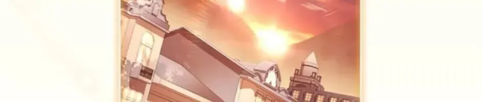 Tôi Đã Đình Công Vì Đã Đến Hạn Chót Chap 100 - Next Chap 101