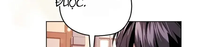 Tôi Đã Đình Công Vì Đã Đến Hạn Chót Chap 100 - Next Chap 101