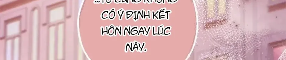 Tôi Đã Đình Công Vì Đã Đến Hạn Chót Chap 100 - Next Chap 101
