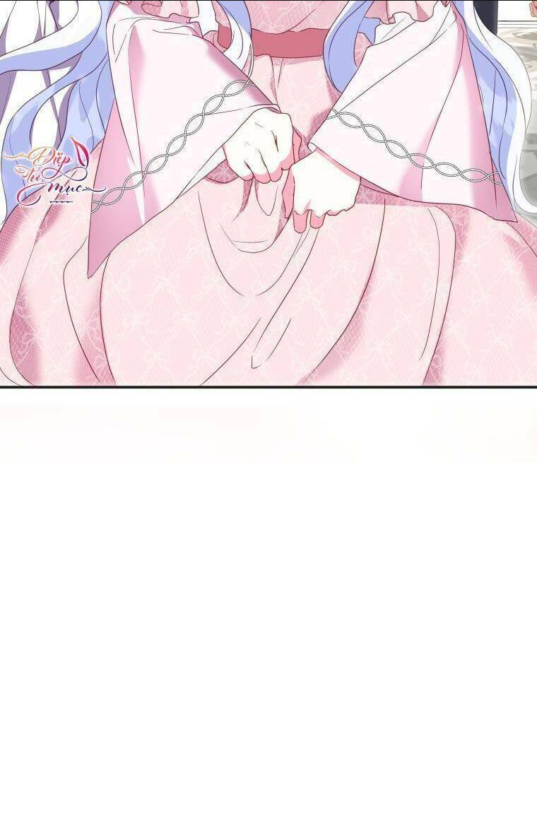 Tôi Đã Đình Công Vì Đã Đến Hạn Chót Chap 16 - Next Chap 17
