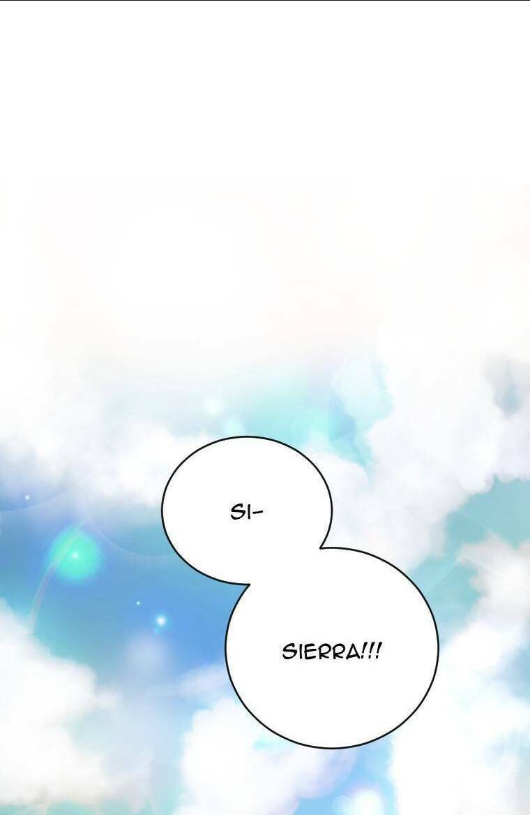 Tôi Đã Đình Công Vì Đã Đến Hạn Chót Chap 16 - Next Chap 17