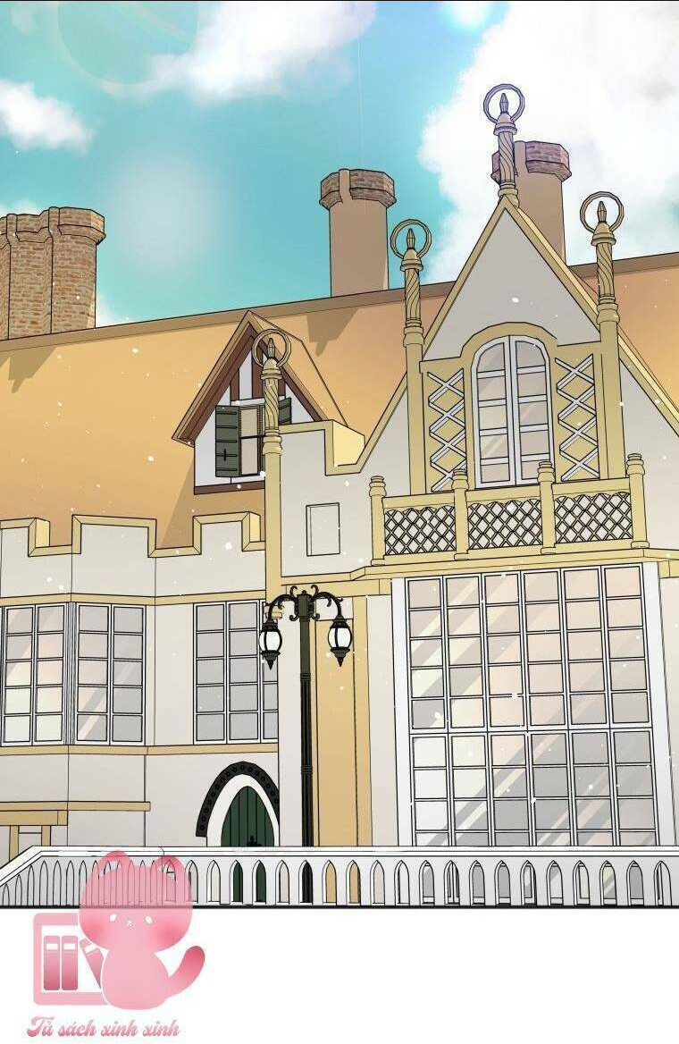 Tôi Đã Đình Công Vì Đã Đến Hạn Chót Chap 16 - Next Chap 17