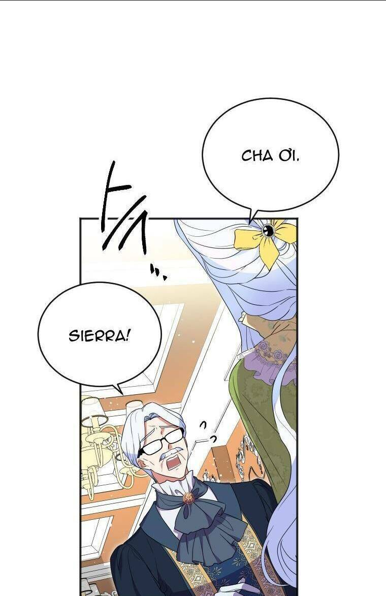 Tôi Đã Đình Công Vì Đã Đến Hạn Chót Chap 16 - Next Chap 17
