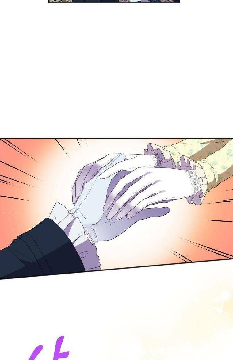 Tôi Đã Đình Công Vì Đã Đến Hạn Chót Chap 16 - Next Chap 17