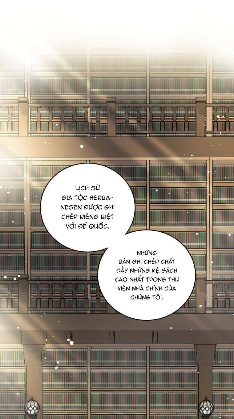 Tôi Đã Đình Công Vì Đã Đến Hạn Chót Chap 16 - Next Chap 17