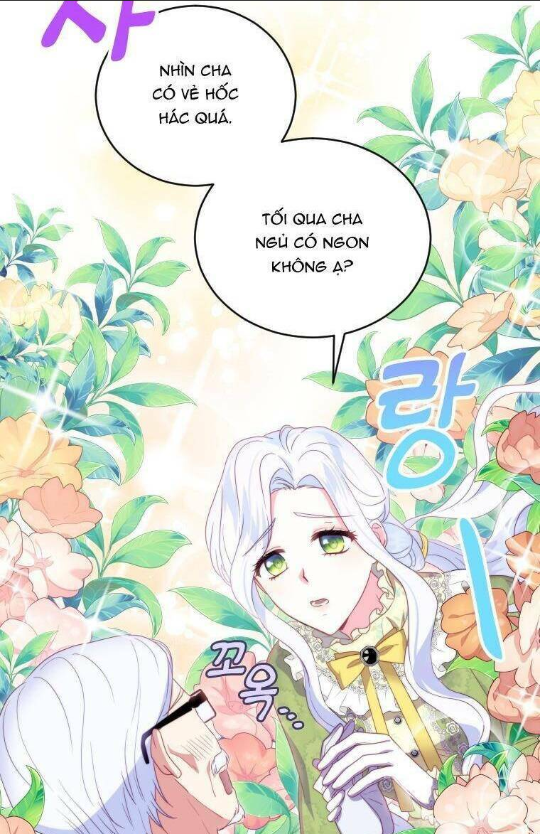 Tôi Đã Đình Công Vì Đã Đến Hạn Chót Chap 16 - Next Chap 17