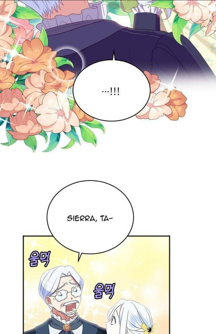 Tôi Đã Đình Công Vì Đã Đến Hạn Chót Chap 16 - Next Chap 17
