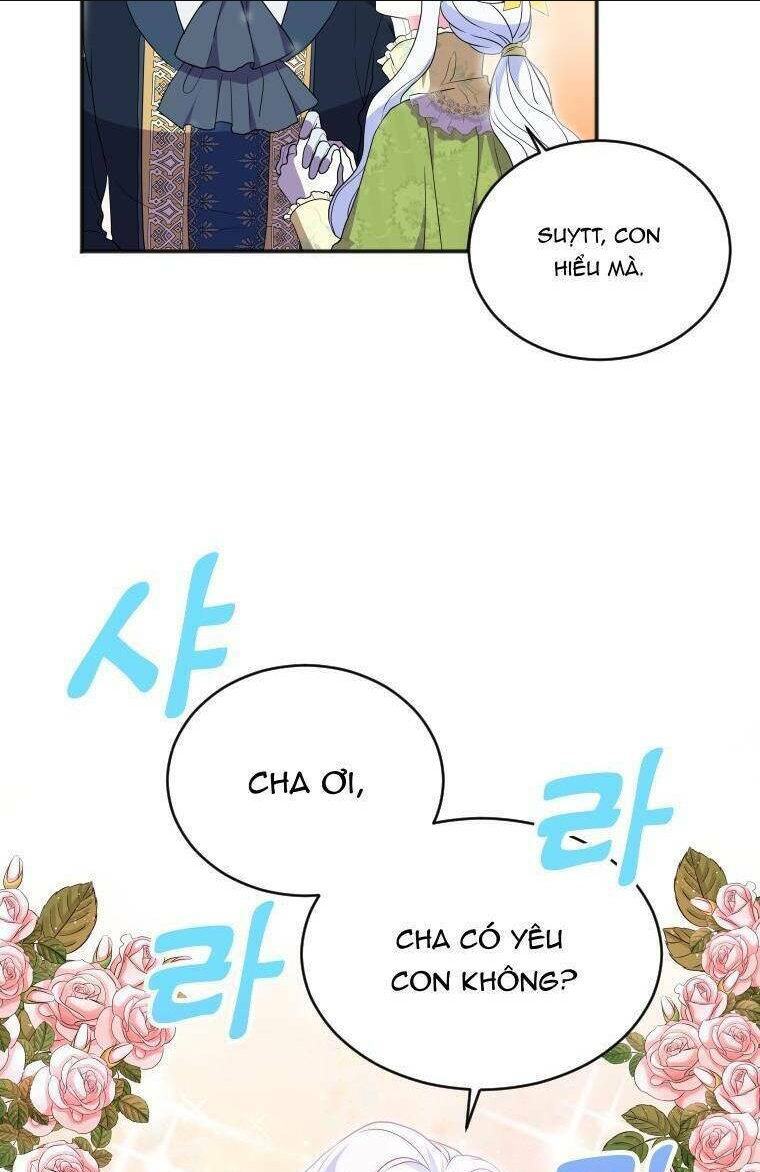 Tôi Đã Đình Công Vì Đã Đến Hạn Chót Chap 16 - Next Chap 17