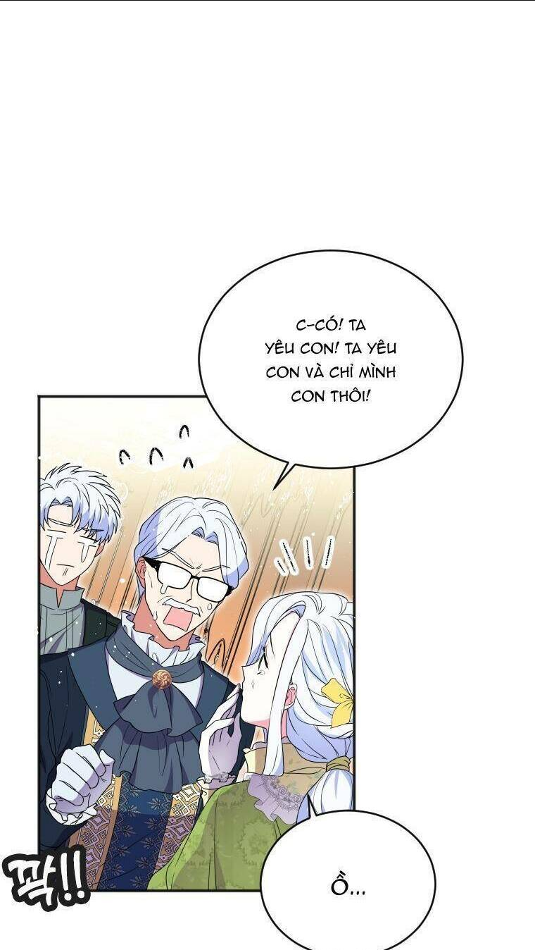 Tôi Đã Đình Công Vì Đã Đến Hạn Chót Chap 16 - Next Chap 17