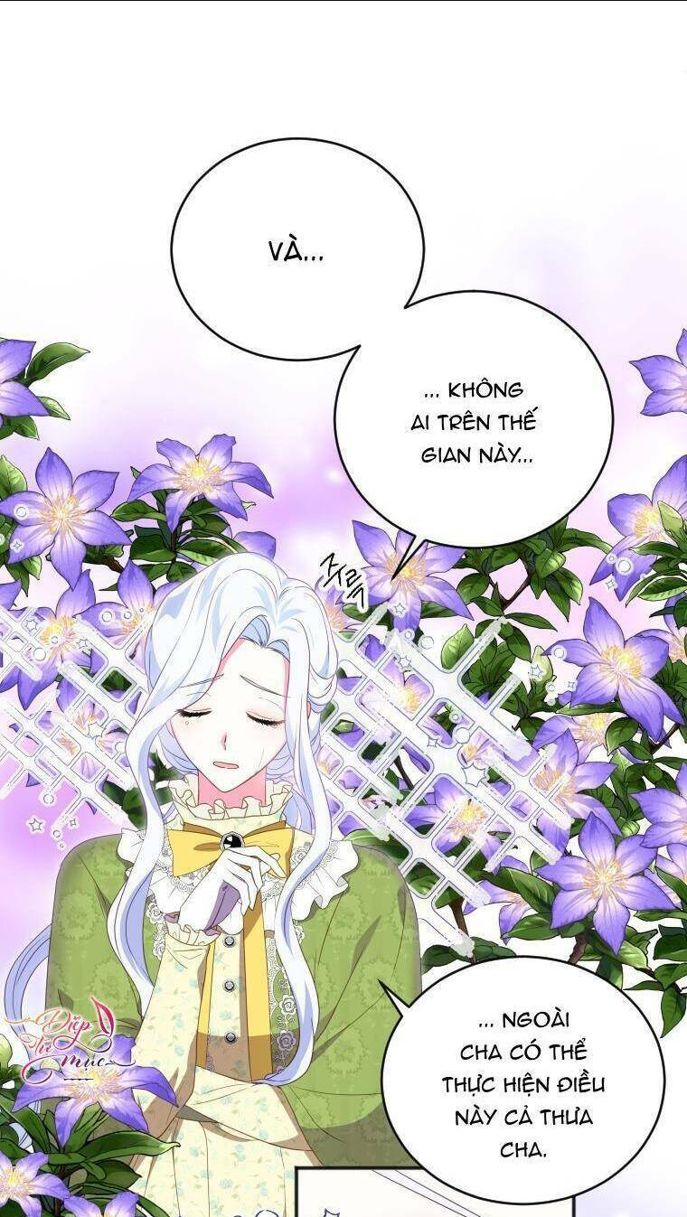 Tôi Đã Đình Công Vì Đã Đến Hạn Chót Chap 16 - Next Chap 17