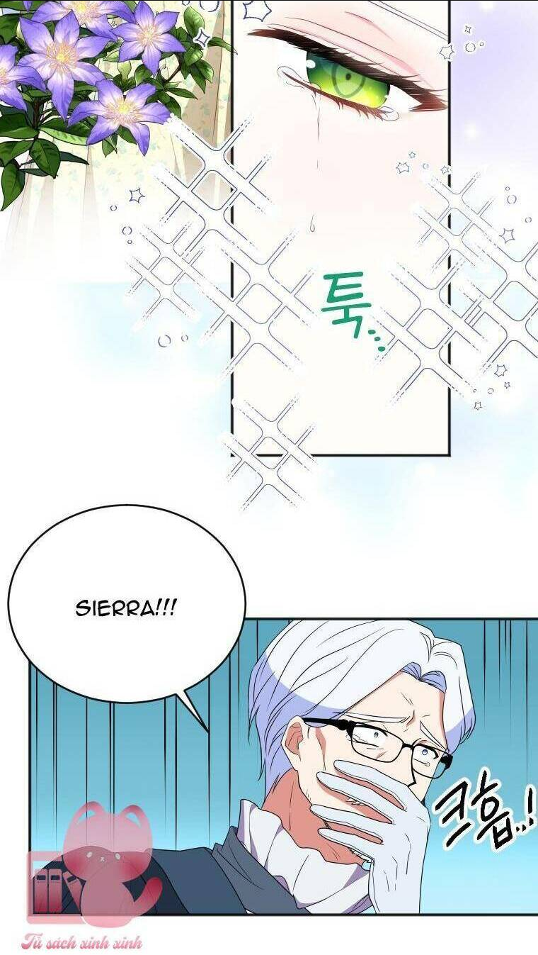 Tôi Đã Đình Công Vì Đã Đến Hạn Chót Chap 16 - Next Chap 17