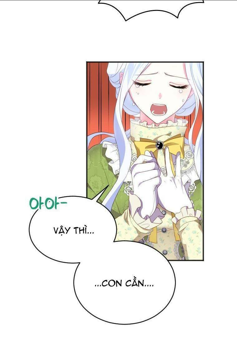 Tôi Đã Đình Công Vì Đã Đến Hạn Chót Chap 16 - Next Chap 17