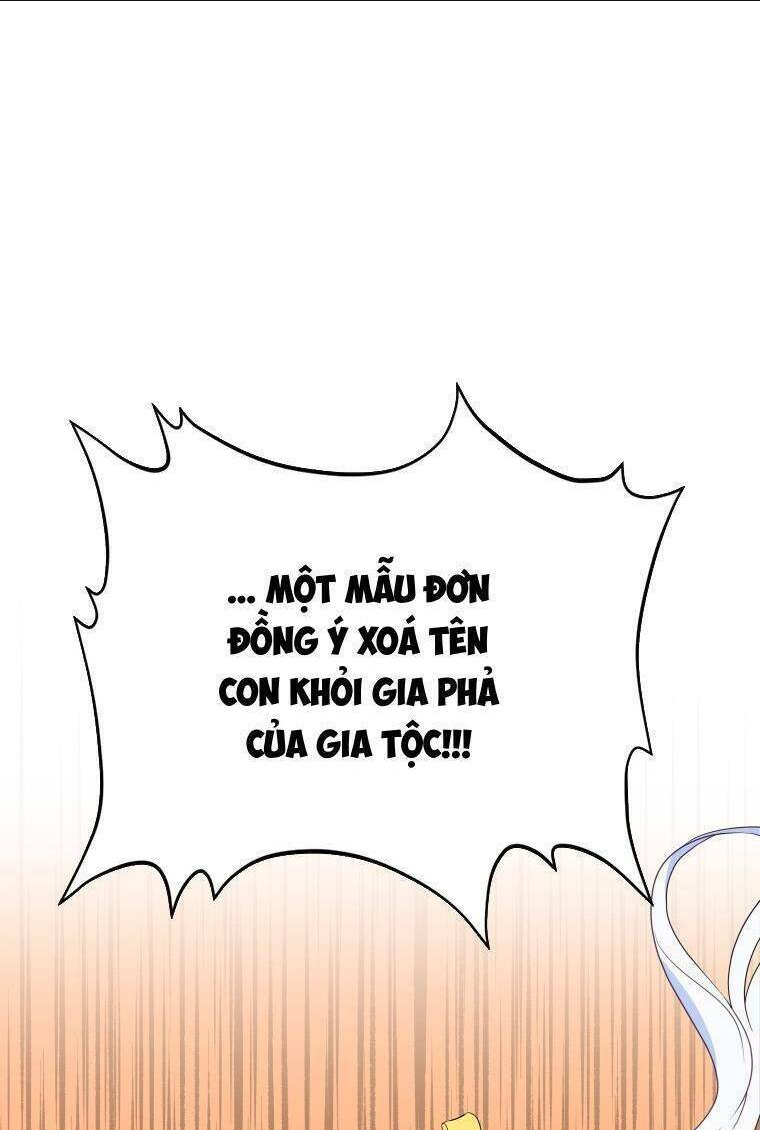 Tôi Đã Đình Công Vì Đã Đến Hạn Chót Chap 16 - Next Chap 17