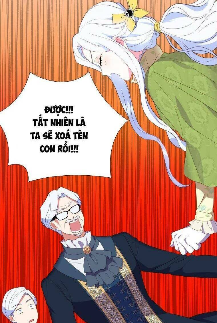 Tôi Đã Đình Công Vì Đã Đến Hạn Chót Chap 16 - Next Chap 17