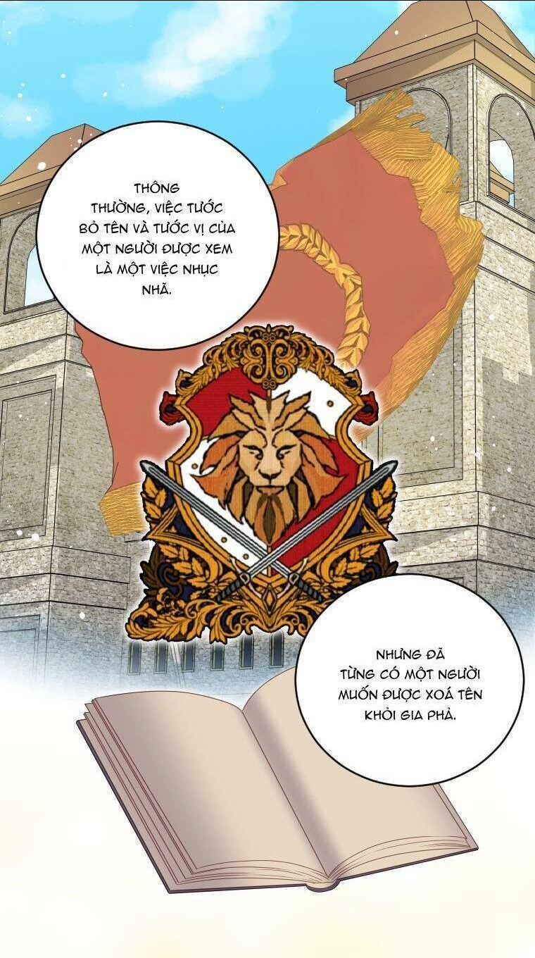 Tôi Đã Đình Công Vì Đã Đến Hạn Chót Chap 16 - Next Chap 17