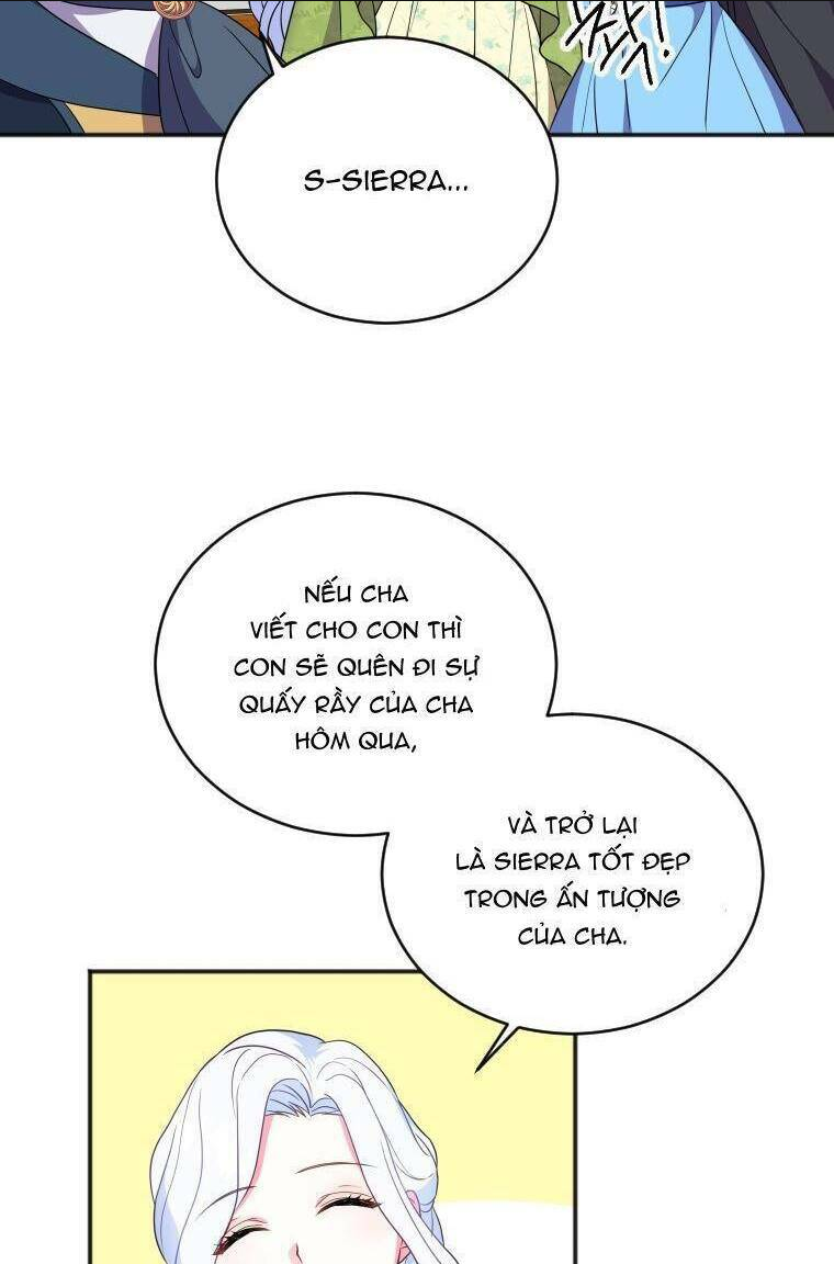 Tôi Đã Đình Công Vì Đã Đến Hạn Chót Chap 16 - Next Chap 17