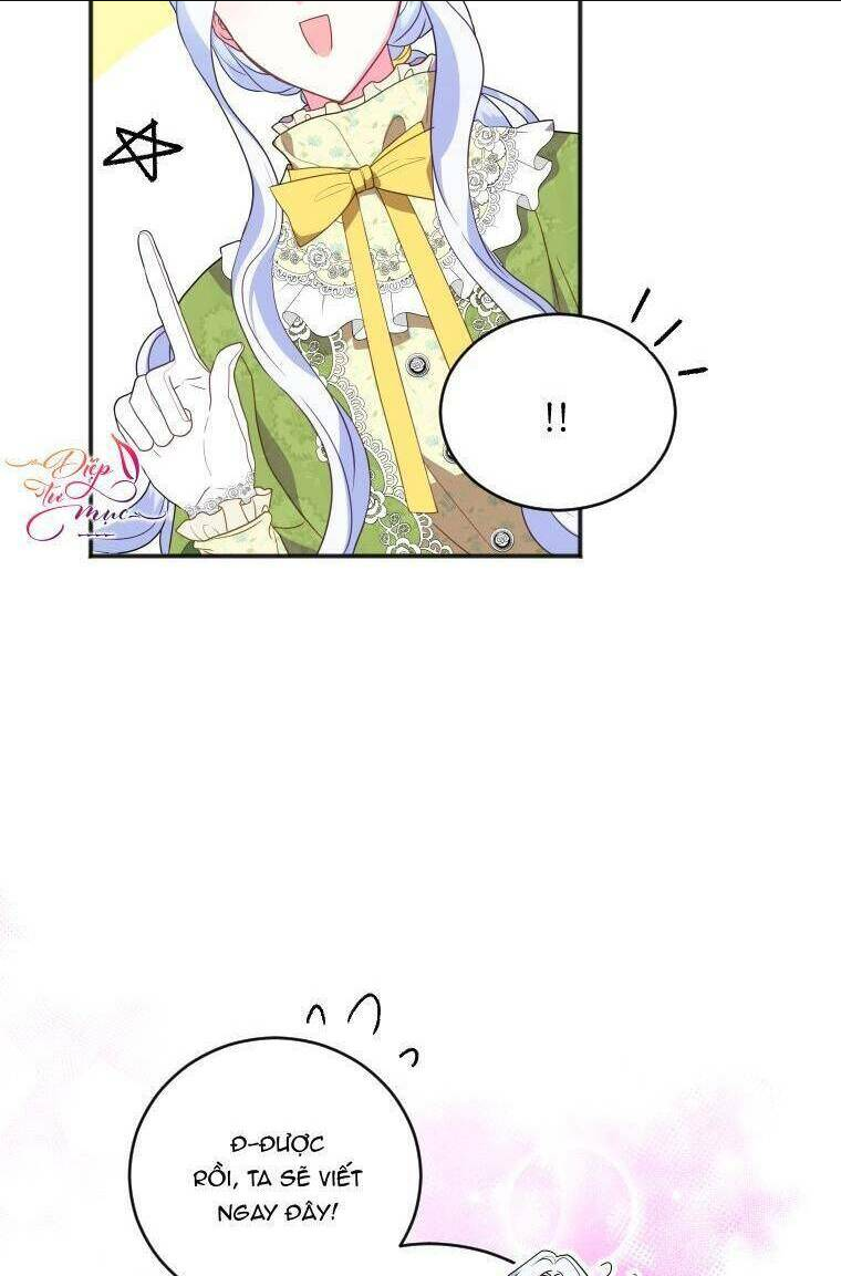 Tôi Đã Đình Công Vì Đã Đến Hạn Chót Chap 16 - Next Chap 17