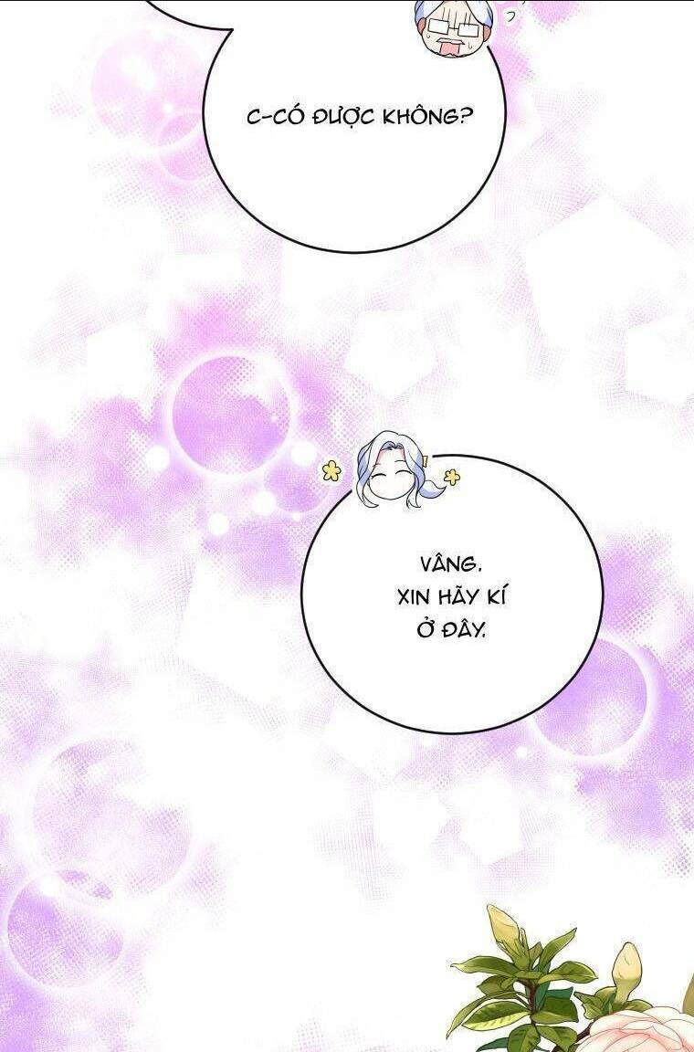 Tôi Đã Đình Công Vì Đã Đến Hạn Chót Chap 16 - Next Chap 17