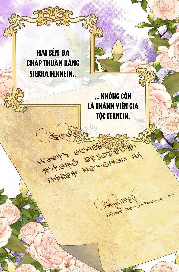 Tôi Đã Đình Công Vì Đã Đến Hạn Chót Chap 16 - Next Chap 17