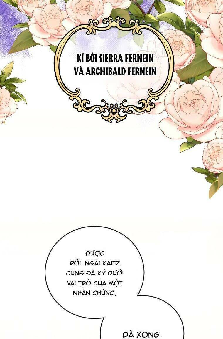 Tôi Đã Đình Công Vì Đã Đến Hạn Chót Chap 16 - Next Chap 17