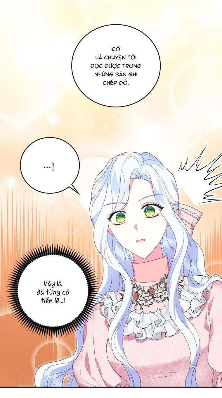 Tôi Đã Đình Công Vì Đã Đến Hạn Chót Chap 16 - Next Chap 17