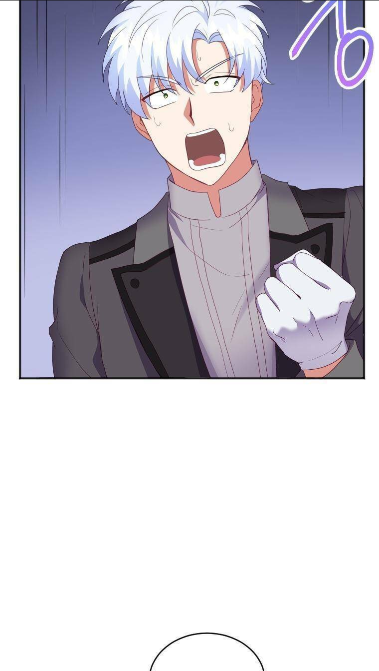 Tôi Đã Đình Công Vì Đã Đến Hạn Chót Chap 16 - Next Chap 17