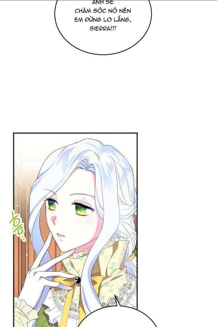 Tôi Đã Đình Công Vì Đã Đến Hạn Chót Chap 16 - Next Chap 17