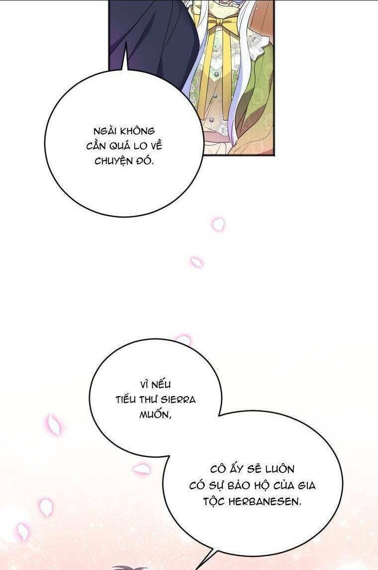 Tôi Đã Đình Công Vì Đã Đến Hạn Chót Chap 16 - Next Chap 17
