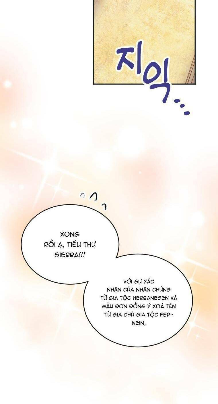 Tôi Đã Đình Công Vì Đã Đến Hạn Chót Chap 16 - Next Chap 17