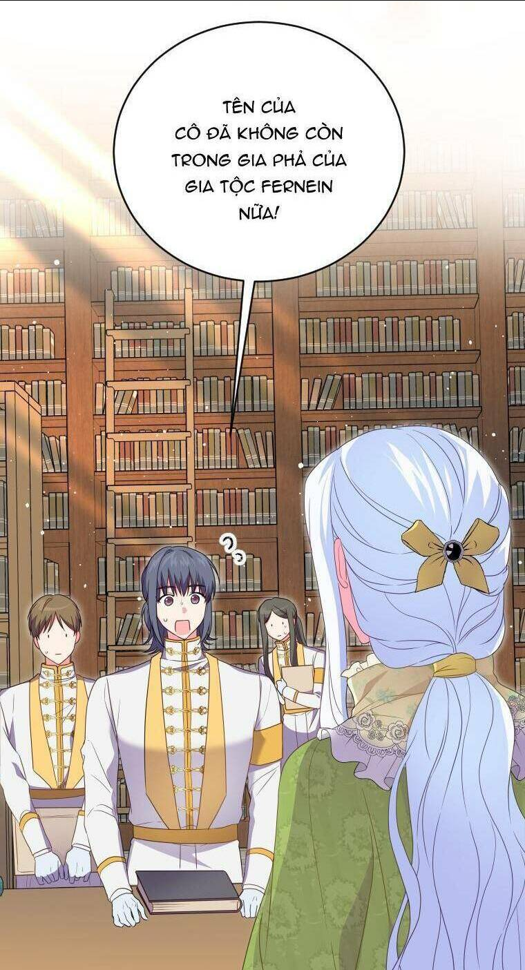 Tôi Đã Đình Công Vì Đã Đến Hạn Chót Chap 16 - Next Chap 17
