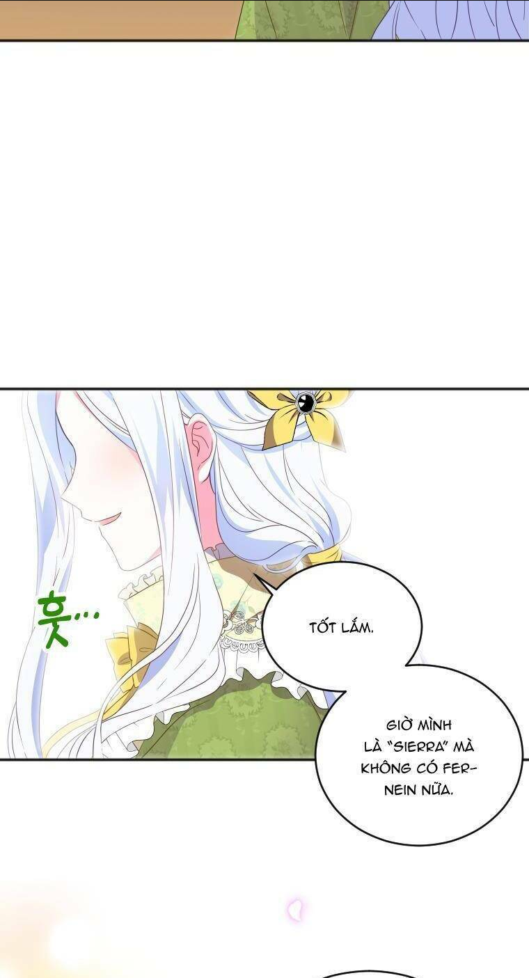 Tôi Đã Đình Công Vì Đã Đến Hạn Chót Chap 16 - Next Chap 17