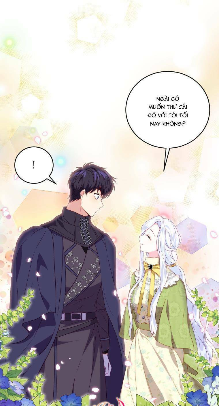 Tôi Đã Đình Công Vì Đã Đến Hạn Chót Chap 16 - Next Chap 17