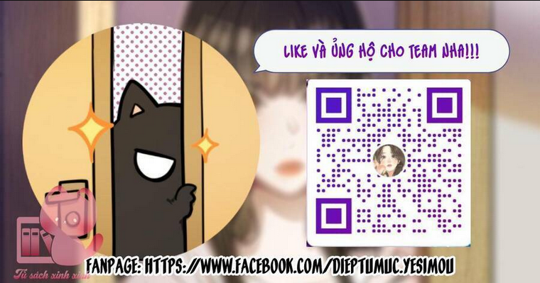 Tôi Đã Đình Công Vì Đã Đến Hạn Chót Chap 16 - Next Chap 17