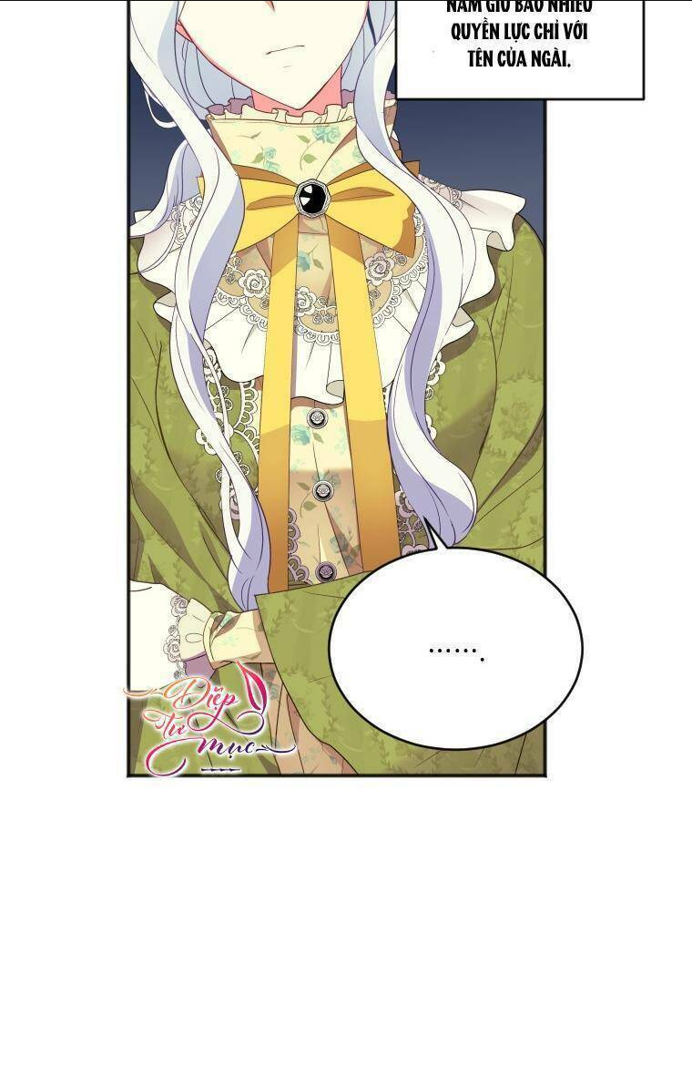 Tôi Đã Đình Công Vì Đã Đến Hạn Chót Chap 17 - Next Chap 18