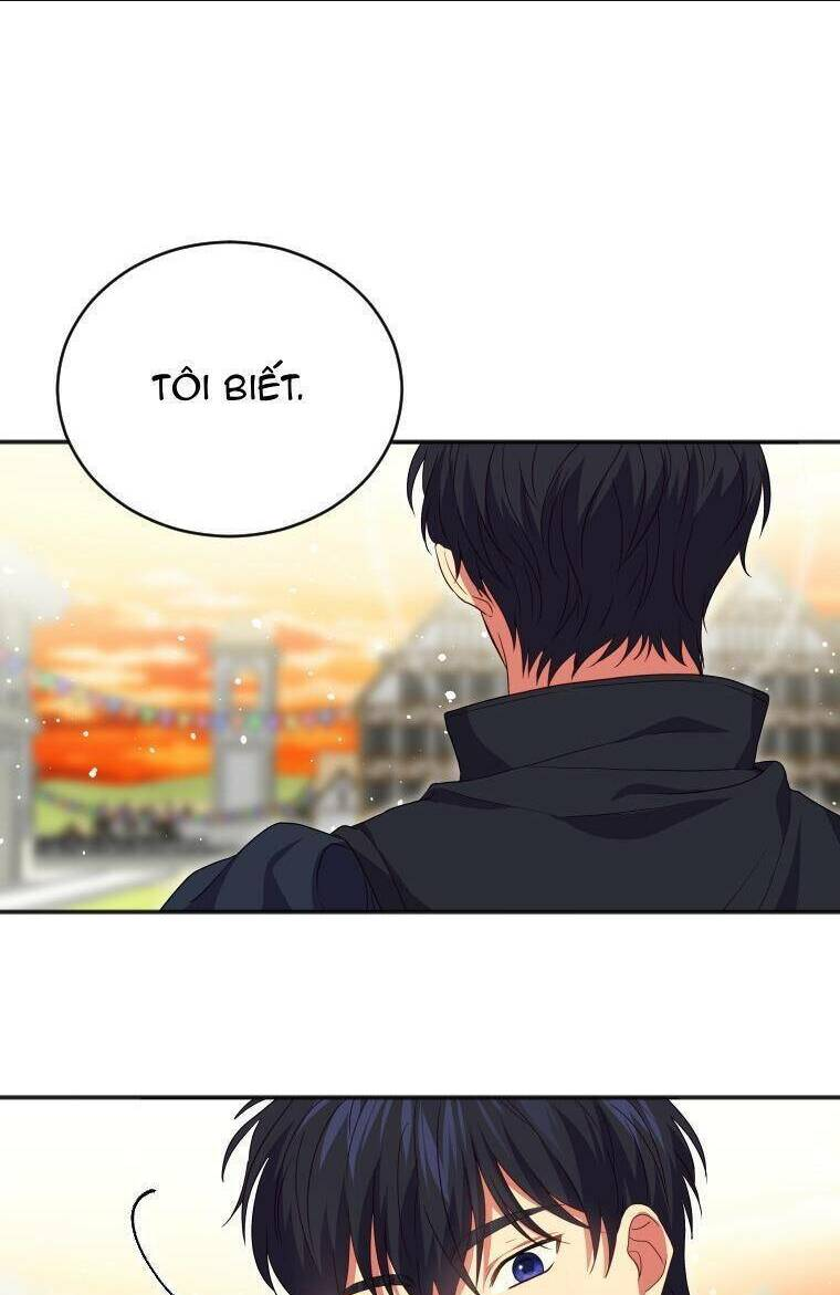 Tôi Đã Đình Công Vì Đã Đến Hạn Chót Chap 17 - Next Chap 18