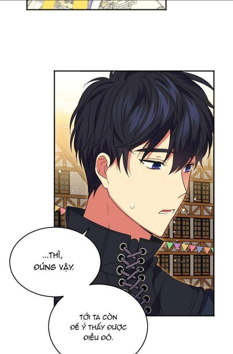 Tôi Đã Đình Công Vì Đã Đến Hạn Chót Chap 17 - Next Chap 18