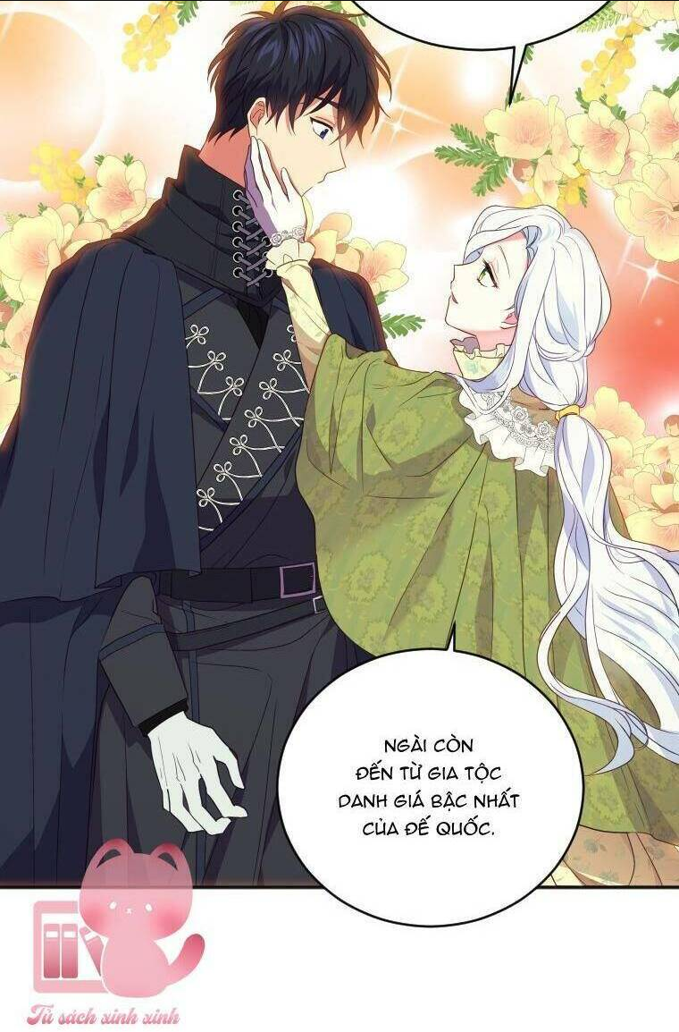 Tôi Đã Đình Công Vì Đã Đến Hạn Chót Chap 17 - Next Chap 18