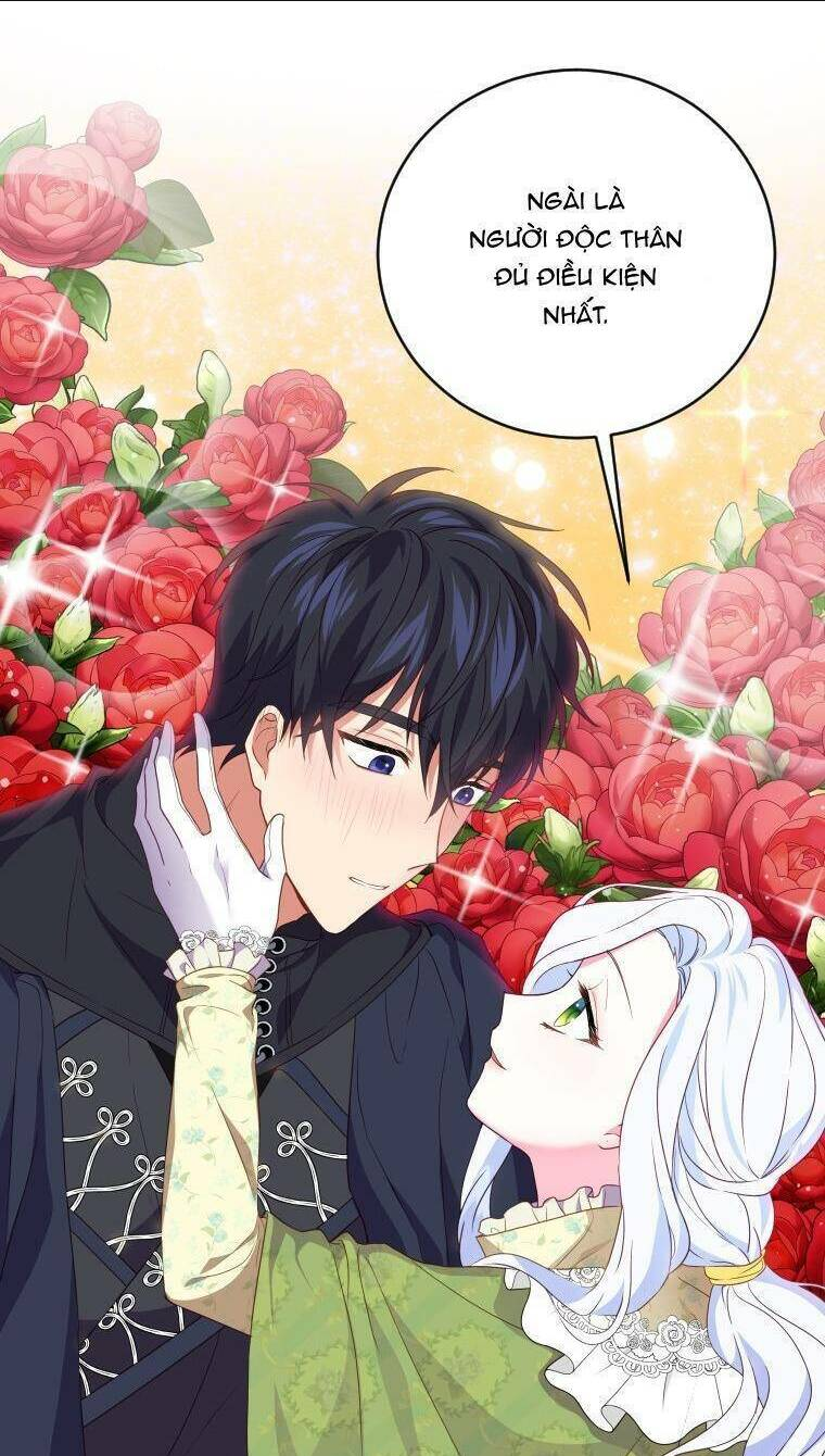 Tôi Đã Đình Công Vì Đã Đến Hạn Chót Chap 17 - Next Chap 18