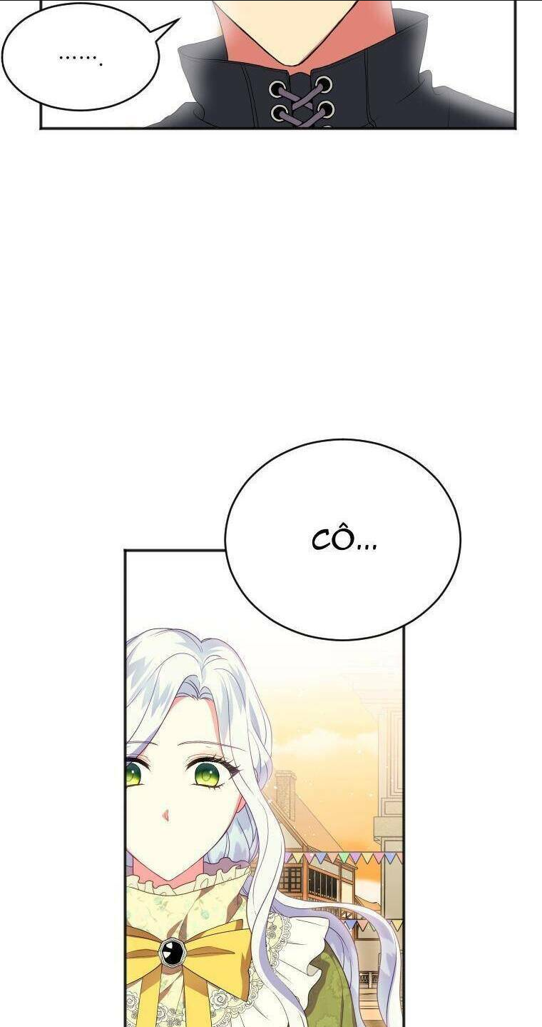 Tôi Đã Đình Công Vì Đã Đến Hạn Chót Chap 17 - Next Chap 18