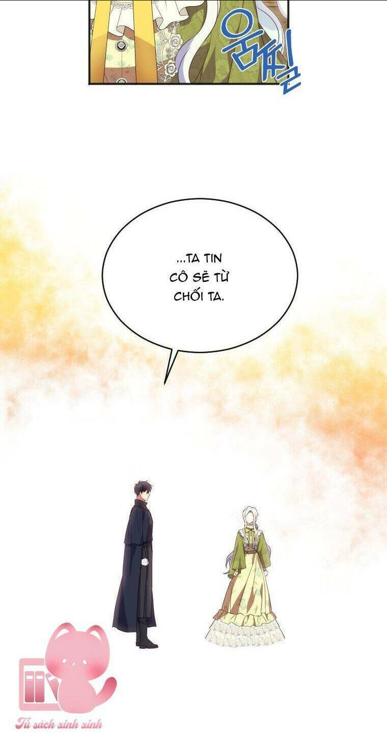 Tôi Đã Đình Công Vì Đã Đến Hạn Chót Chap 17 - Next Chap 18