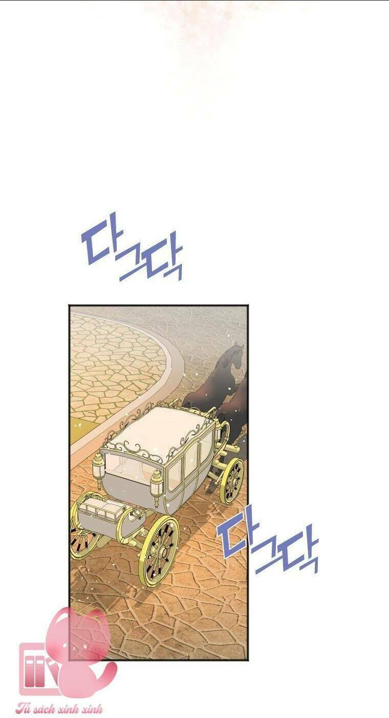 Tôi Đã Đình Công Vì Đã Đến Hạn Chót Chap 17 - Next Chap 18